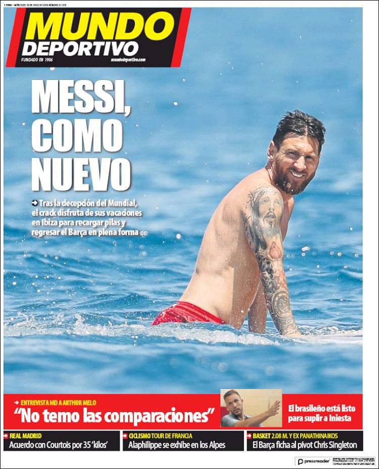 El Mundo Deportivo.jpg